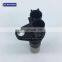 Auto Crankshaft Position Sensor For Toyota For Avalon For Highlander For Corolla 9091905070 9091905087 90919-05070 90919-05087