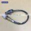 0258017339 A0258017339 OEM O2 Oxygen Sensor For Mercedes-Benz W204 W212 C218 G63 AMG GLK350 5.5L 2010-2016