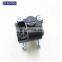 Car Auto Parts Idle Air Control IAC Valve For Suzuki Esteem For Toyota Terios 22270-11020 22270-97401