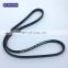 Auto Parts Serpentine Belt Drive Ribbed 56992-PLM-A01 56992PLMA01 56992-PLM-003 4PK1010 For Honda HD 2001-2005 For Civic 1.7L