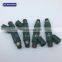 4 PCS Fuel Injector 23250-22040 For Toyota Corolla MR2 Spyder Celica Matrix 1.8L 2325022040