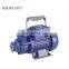 Automatic booster fountain pumps pressure control boosting water pump for house