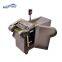 Multifunctional commercial vegetable cutter for vegetable slicer chopper julienne cutting