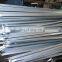 Galvanizing tubing IBC frame Joint