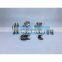 L2E Cylinder Piston Kit With Ring For Mitsubishi