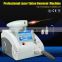 RL-A04 Q-switched Nd Yag laser tattoo removal / laser pigment removal / home laser skin tightening