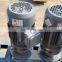 Powder Mixing Machine Industrial agitator liquid mixer