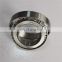 Conical bearing 32217 stainless steel tapered roller bearing 32217