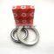 high quality ECO-CR1185 Differential Bearing ECO.CR1185 bearing EC0-CR-1185 STPX1V7