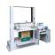 Liyi BCT Box Carton Compression Tester