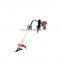 Factory Price High Standard Power Weeder For Sugarcane At Sale