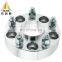 Alloy 15Mm 20Mm 25Mm 30Mm 35Mm 40Mm Universal Flange Adapter Wheel Spacer 5X4.5 To 5X5.5