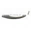Part number 855483 Big baler twine needles for hay bale machine