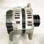 16 years factory made AVI2165 AUTO PARTS 28 Volts 165A alternator generator with pulley