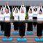 High Quality Sport TPE balance pad