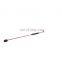 Harbour Gym Equipment Fitness Rubber Swing Bar Flexi Bar