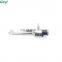 Magnet reusable trocar laparoscopic Surgical Instrument