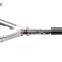 Geyi reusable laparscopic dissector forceps maryland grasper forceps