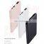 Joyroom Powerbank Classical Power Powerbank 5000 Mah Power Bank