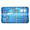 Intramedullary Nailing of Tibia Assured Quality Expert New Tibia Intramedullary Nail Instrument Set Tibia Implant