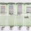 Wholesale 4 Bottles Facial Serums Liquid Solution for Hydro Dermabrasion Machine Skin Rejuvenation Aqua Peeling Solution