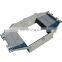 Machining Precision Aluminum Die Cast Product Parts