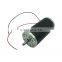 12v 24v dc 75 watt 100 watt motor brushed OPTION 12volt 24volt 40volt