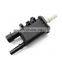 12570469 EVAP Emisson Vapor Canister Purge Valve Solenoid For GM Chevy GMC Buick 12606684 12582167 12581349 High Quality