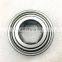 New Product For Agriculture Machinery Square Bore Ball Bearing W208PPB8
