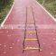 2021 Vivanstar ST1416 Adjustable Ladder For Football Training Agile Ladder