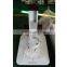 BK-FL2/FL4 Series Fluorescence Microscope Olympus Camera