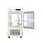 MDF60H58 -60 Degree Laboratory Chest Deep Medical Freezer