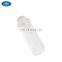 Hot 25ml Asphalt Pycnometer/Laboratory Specific Gravity Bottle
