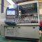 CR918 TEST BENCH CODING MACHINE BIP TEST ALL DIESEL PUMP TESTING