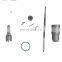 COMMON RAIL REPAIR KIT FOR 16600-EB70A