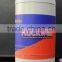 Marble adhesive