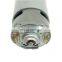 45Mm Vf 45 12V Dc Gear Motor Reducer 45 Rpm Planetary Gear Motor