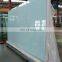 Wholesale Clear Toughened Insulation Glass Tempered Laminated Glass