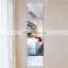 US Popular Stick on Full Length Vanity Wall Dressing&Make up Mirrors