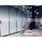Glass manufacturer high quality magic glass film for interior