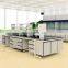 Scientific equipment tradesman workbench whitegate workbench with laboratory sink