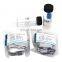 China Hot Sale Purified Water Nitrite Test Kit LH-2014