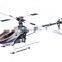 11mm 14mm CL-WS1412W(D1104-4000KV)micro fighting drone brushless DC motor for helicopter and aircarft-chaoli