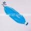 Wholesale Medical Latex and No-Latex 1L 2L 3L Anaesthesia Breathing Bag