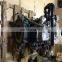 FOMI PARTS 4D34 Used Diesel Engine ,4D34 Complete Engine Assy