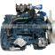 Engine Complete Engine D905