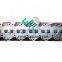 Best price 6SD1 Engine Cylinder Head for Excavator Parts