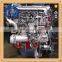 Genuine Excavator SK330-8 SK350-8 Cpmplete Engine Assy J08E