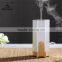 GX Diffuser fragrance diffuser spray air aroma scent diffuser