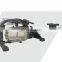 2020 LZX  New Gym Cardio Machine Fitness Equipment Water resistance rowing machine
